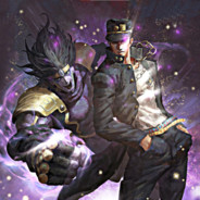 老鹰打饱嗝's Avatar