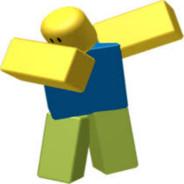 U GOT KILLED BY A NOOB