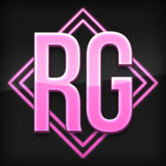 rktK1NG's avatar