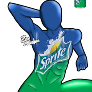 Sprite avatar