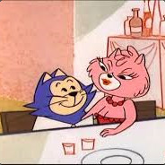 el albañil 666's Avatar