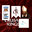 Group Avatar