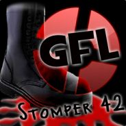 Stomper42's avatar