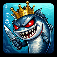 sardinha do mal