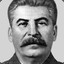 Stalin