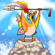 Sirquacksalot