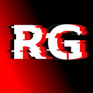 RandomGlitch
