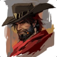 McCree