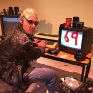 Timmy69pk