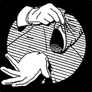 SLMNN1337