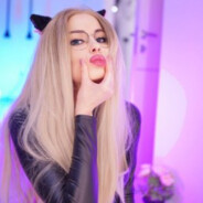 MIX