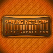 Fire-Bursts.com