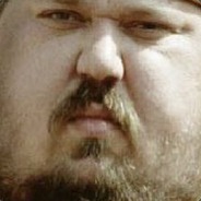 BigFatGarry avatar