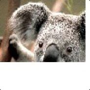 YuKi PAK - steam id 76561197961420318