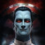 &lt;GA&gt;Thrawn
