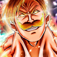 MortyY's Avatar
