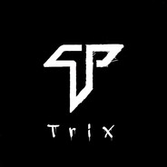trix ッ