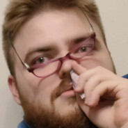 DARNIAkBUk