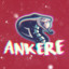 Ankere