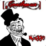 mgge