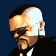TheTitanTEST
