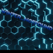 Winter_NotFound