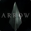 Arrow