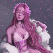 Persephone
