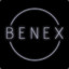 Benex