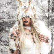 Huldra~~