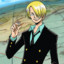 Vinsmoke Sanji