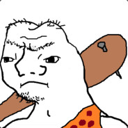 Grug member of berry tribe