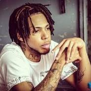 ✝♕⇨Monsta⇦♕✝