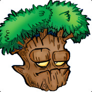 Dagreenthumb