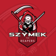 SZYMEK
