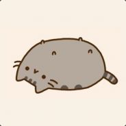  [ Steam Profile ] 