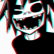 Dugλ ✪