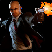 vlissovoy's Avatar