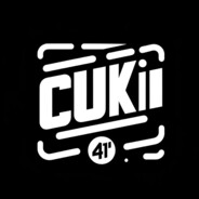Cuki41