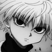 my grateful power avatar