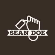 Sean Doe