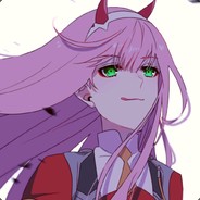 シルヴィ