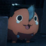 nango