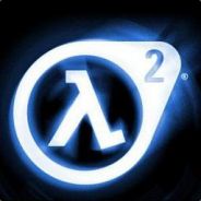 Azoxid