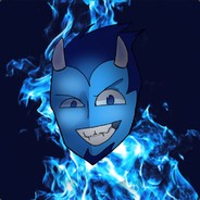 Alexander_[YT]