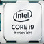 Intel® Core™ i9-7700K