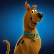 Steam Community :: Scooby-Doo