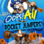 Oops! All Rocket Jumpers!