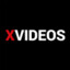 XVIDEOS