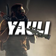 Yauli